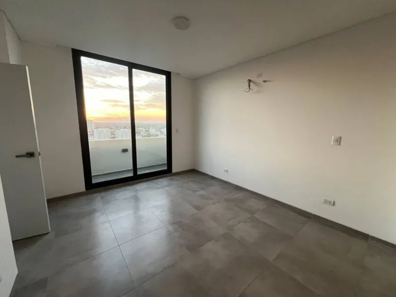 Departamento de 1 dormitorio en venta en Vila Real, Zona Norte: foto 5 de 11