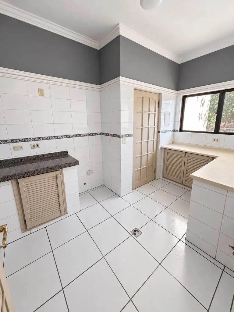 3-bedroom apartment for sale in the Atlántica building: foto 2 de 7