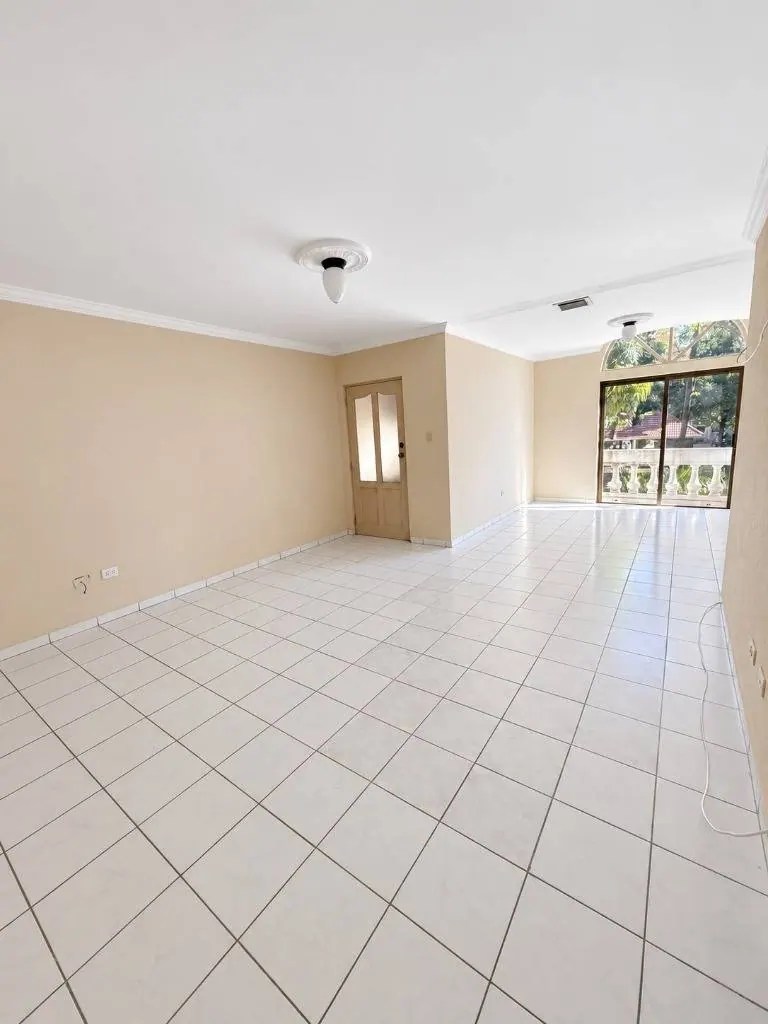 3-bedroom apartment for sale in the Atlántica building: foto 3 de 7