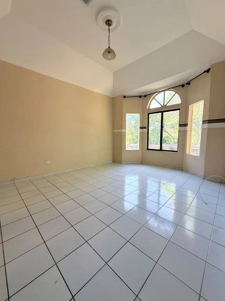 3-bedroom apartment for sale in the Atlántica building: foto 4 de 7