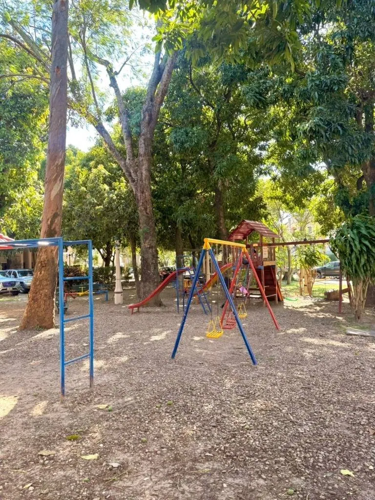 3-bedroom apartment for sale in the Atlántica building: foto 6 de 7