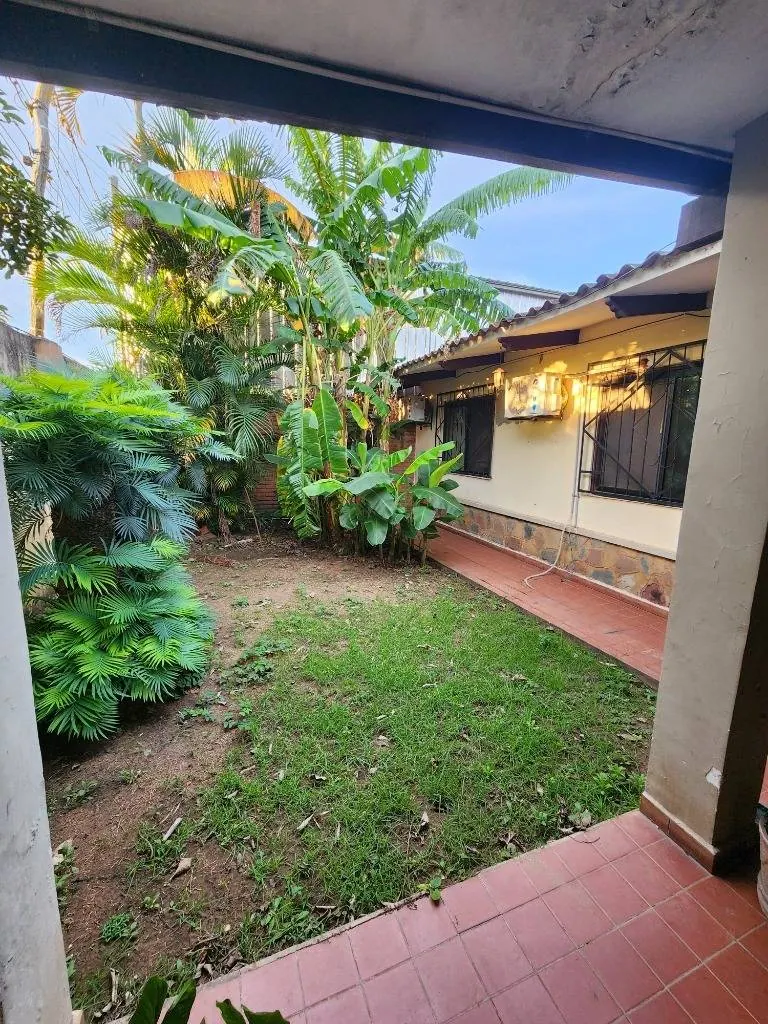 620 m² lot for sale on Av. Beni, near the 6th ring: foto 3 de 7