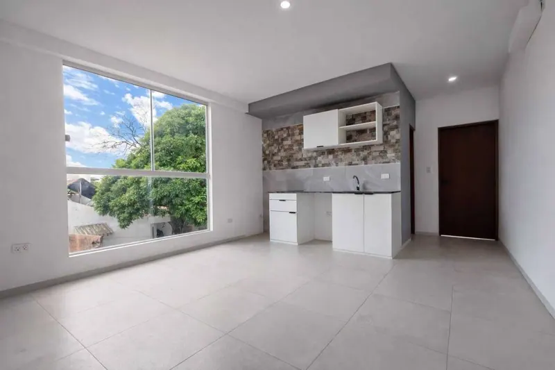 Departamento de 1 dormitorio en venta en Torre 57, Zona Norte: foto 2 de 13