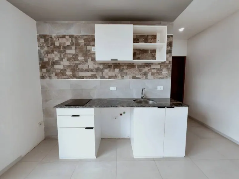 Departamento de 1 dormitorio en venta en Torre 57, Zona Norte: foto 3 de 13