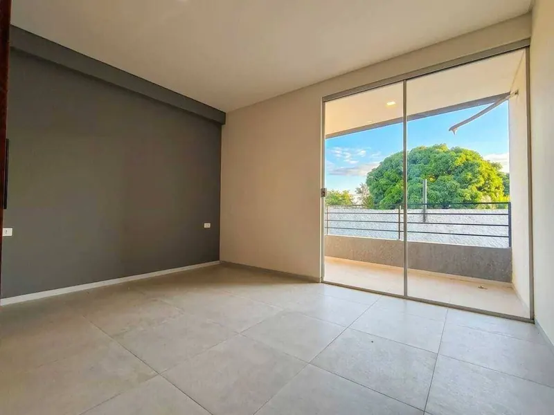 Departamento de 1 dormitorio en venta en Torre 57, Zona Norte: foto 4 de 13