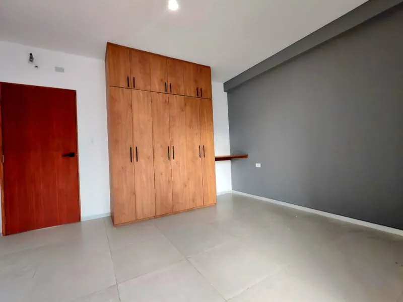Departamento de 1 dormitorio en venta en Torre 57, Zona Norte: foto 5 de 13