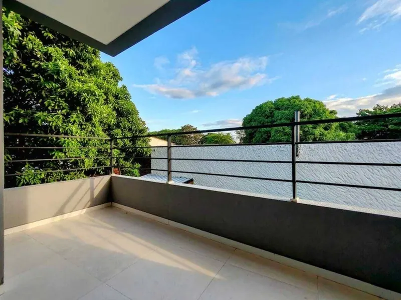 Departamento de 1 dormitorio en venta en Torre 57, Zona Norte: foto 6 de 13