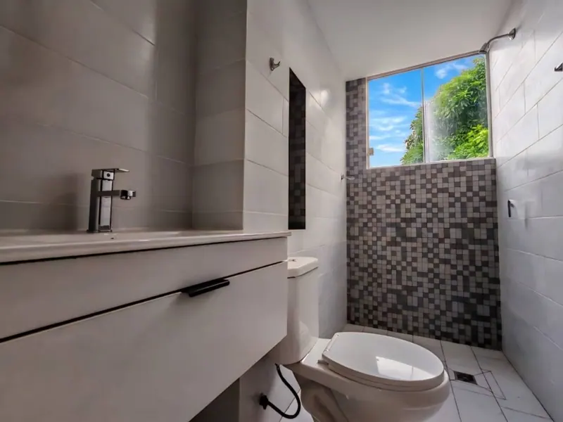 Departamento de 1 dormitorio en venta en Torre 57, Zona Norte: foto 7 de 13