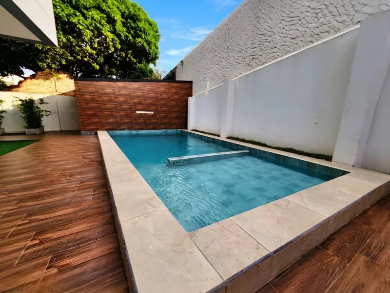 Departamento de 1 dormitorio en venta en Torre 57, Zona Norte: foto 9 de 13