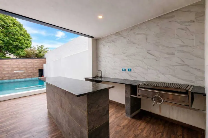 Departamento de 1 dormitorio en venta en Torre 57, Zona Norte: foto 10 de 13