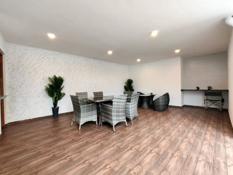 Departamento de 1 dormitorio en venta en Torre 57, Zona Norte: foto 11 de 13