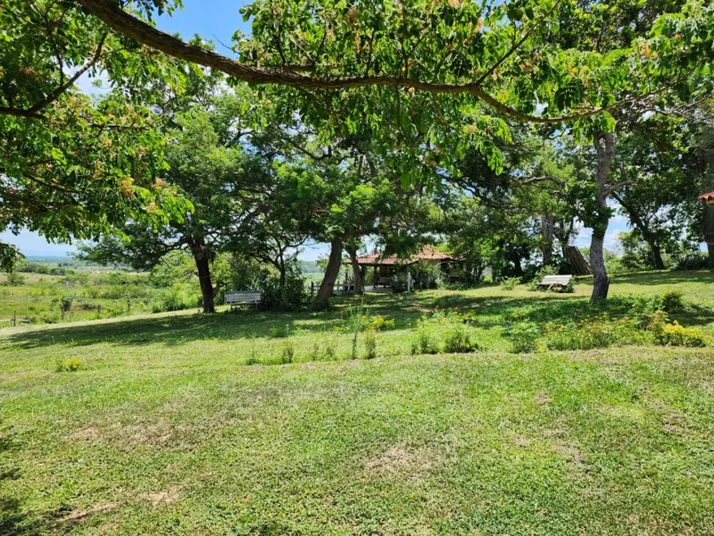 Terreno de 400,72 m² en venta en Puerto Santa Cruz Yacht Club: foto 9 de 10