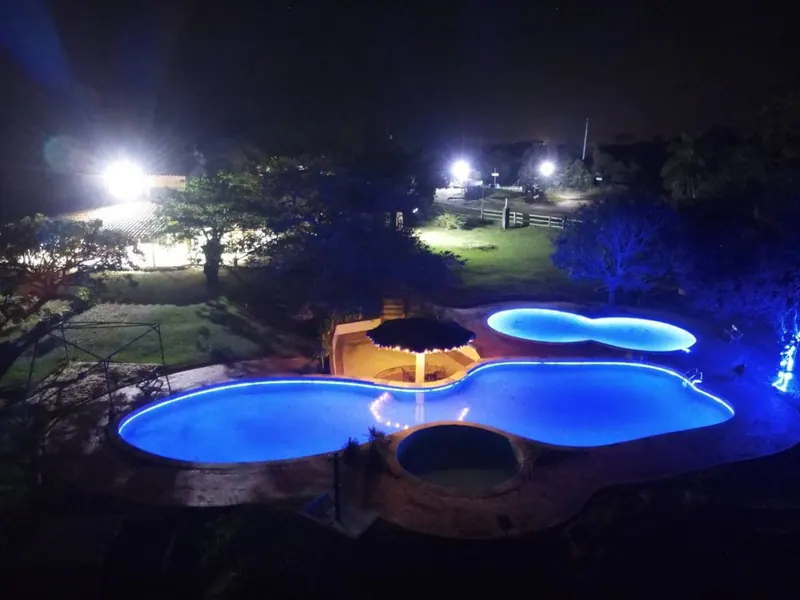 511.87 m² lot for sale in Puerto Santa Cruz Yacht Club: foto 5 de 10