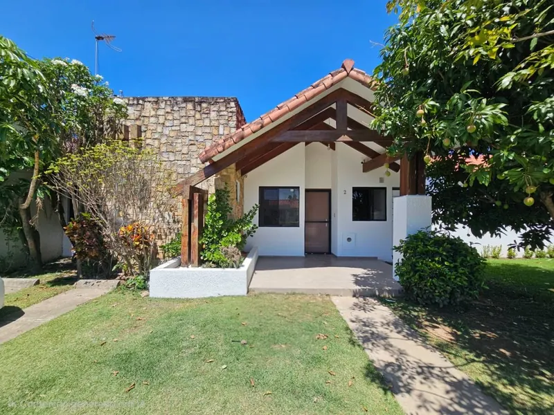 Casa de 3 dormitorios en venta en el condominio La Fontana Riviera 1: foto 1 de 17