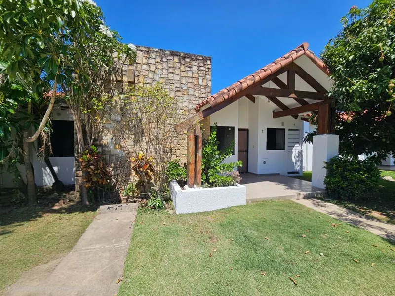 Casa de 3 dormitorios en venta en el condominio La Fontana Riviera 1: foto 2 de 17