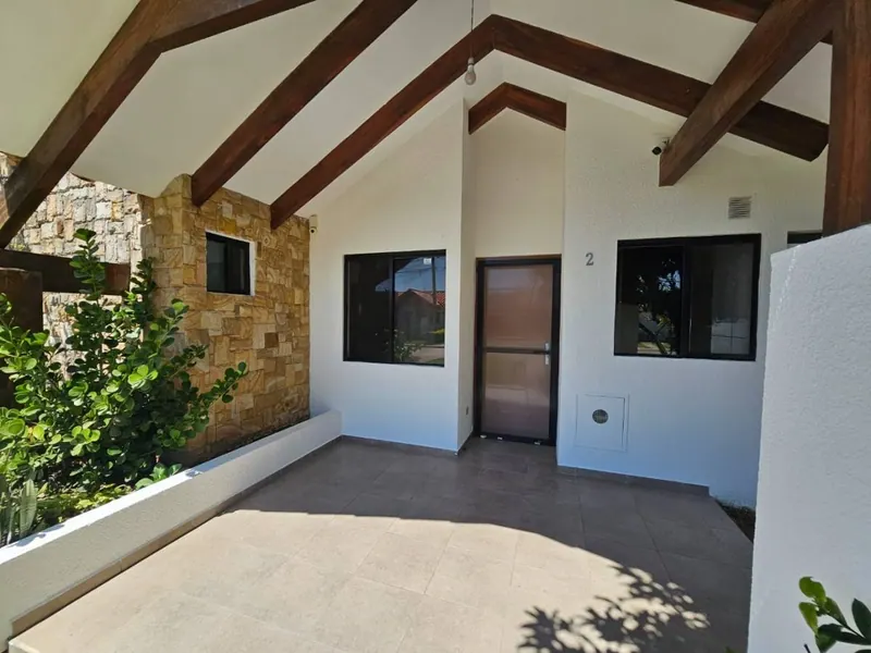 Casa de 3 dormitorios en venta en el condominio La Fontana Riviera 1: foto 4 de 17