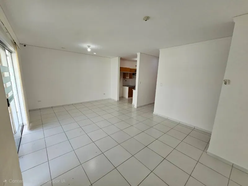 Casa de 3 dormitorios en venta en el condominio La Fontana Riviera 1: foto 6 de 17