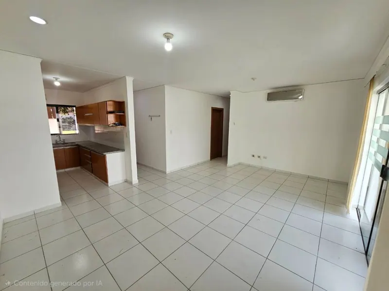 Casa de 3 dormitorios en venta en el condominio La Fontana Riviera 1: foto 7 de 17
