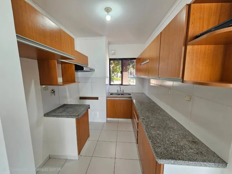 Casa de 3 dormitorios en venta en el condominio La Fontana Riviera 1: foto 8 de 17