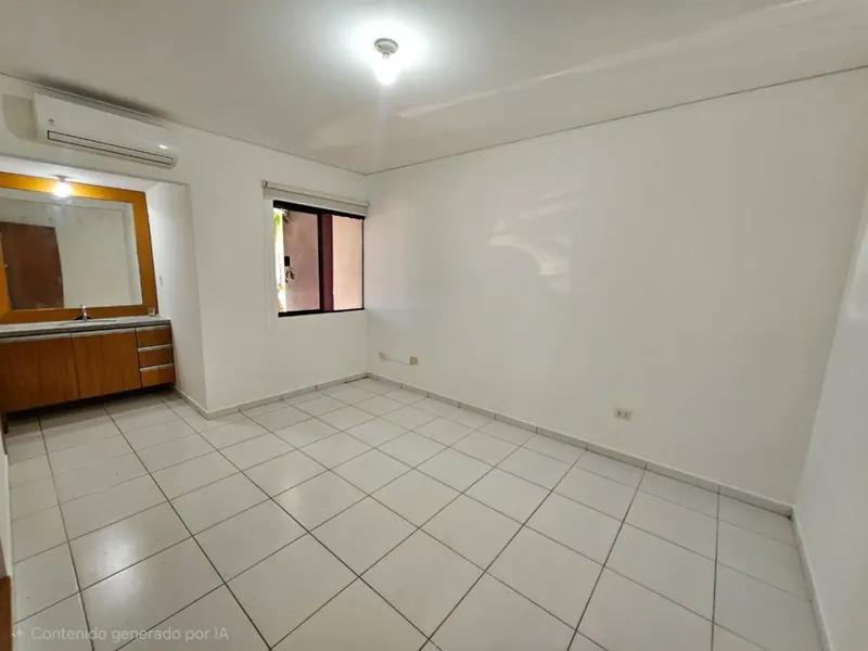 Casa de 3 dormitorios en venta en el condominio La Fontana Riviera 1: foto 9 de 17