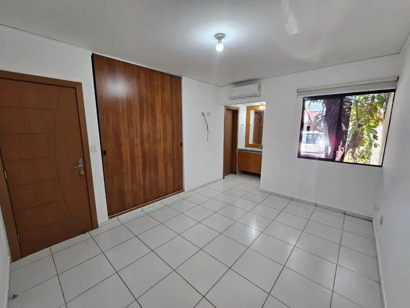 Casa de 3 dormitorios en venta en el condominio La Fontana Riviera 1: foto 10 de 17