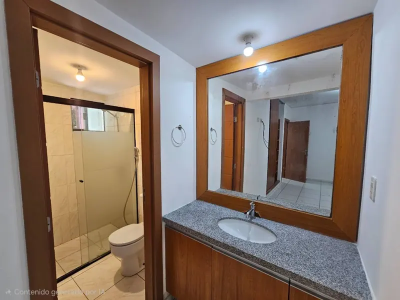Casa de 3 dormitorios en venta en el condominio La Fontana Riviera 1: foto 11 de 17