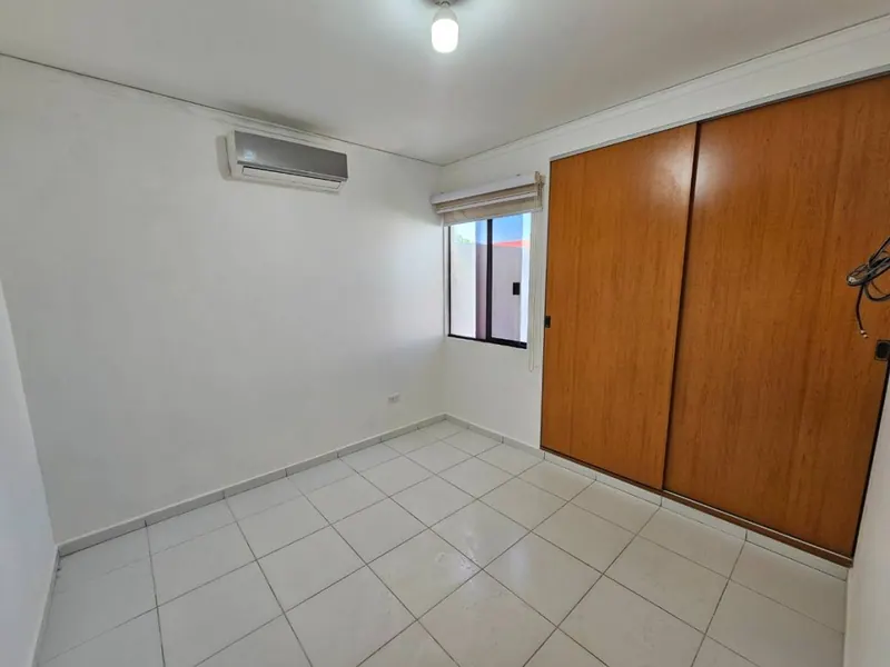 Casa de 3 dormitorios en venta en el condominio La Fontana Riviera 1: foto 12 de 17