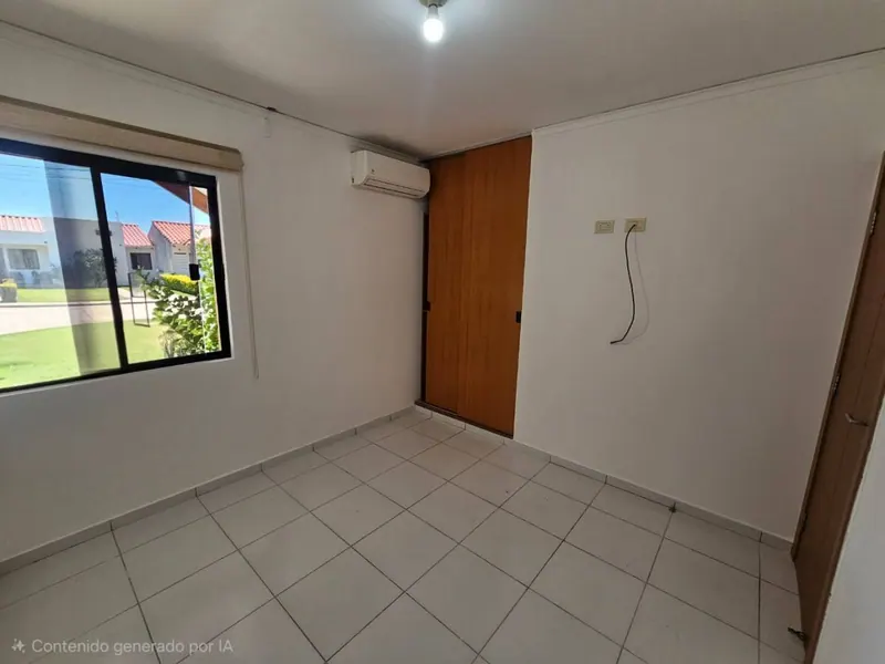 Casa de 3 dormitorios en venta en el condominio La Fontana Riviera 1: foto 13 de 17