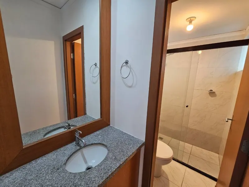 Casa de 3 dormitorios en venta en el condominio La Fontana Riviera 1: foto 14 de 17
