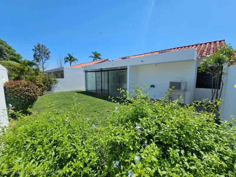 Casa de 3 dormitorios en venta en el condominio La Fontana Riviera 1: foto 15 de 17