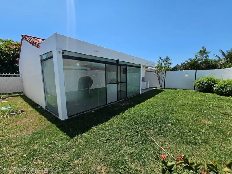 Casa de 3 dormitorios en venta en el condominio La Fontana Riviera 1: foto 16 de 17