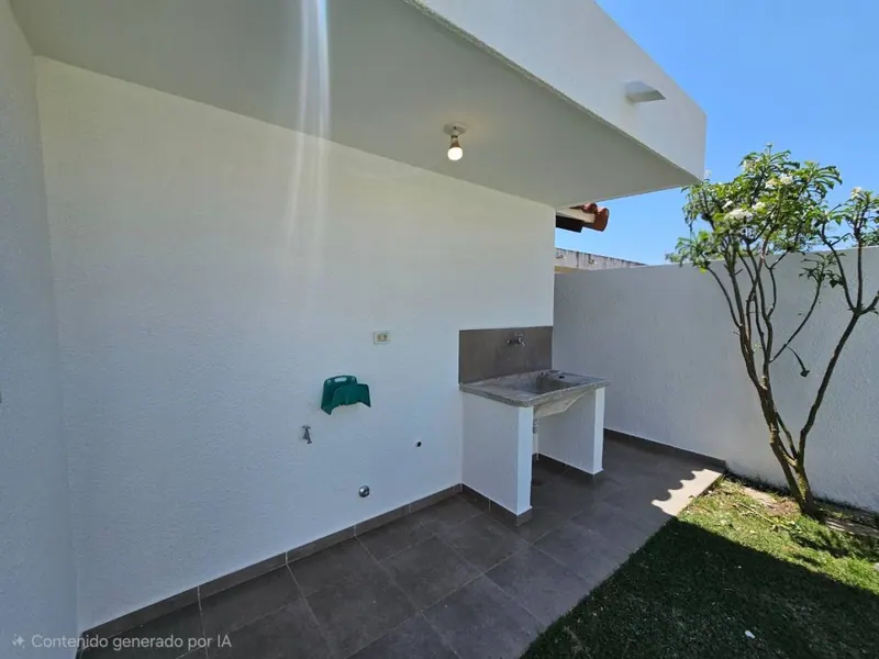Casa de 3 dormitorios en venta en el condominio La Fontana Riviera 1: foto 17 de 17