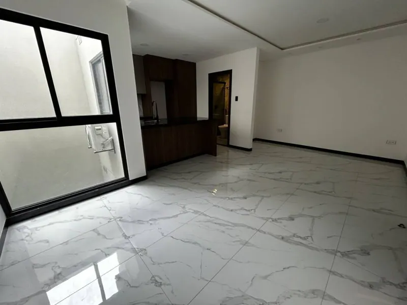 Monoambiente en venta en Domus Infinity, Equipetrol: foto 2 de 9