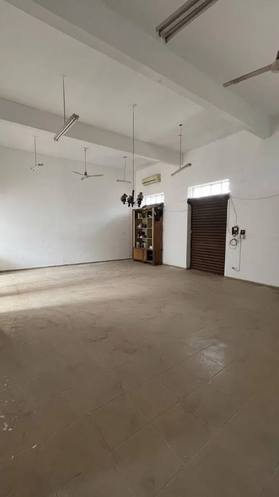 8-bedroom house for rent downtown, Independencia street: foto 3 de 11