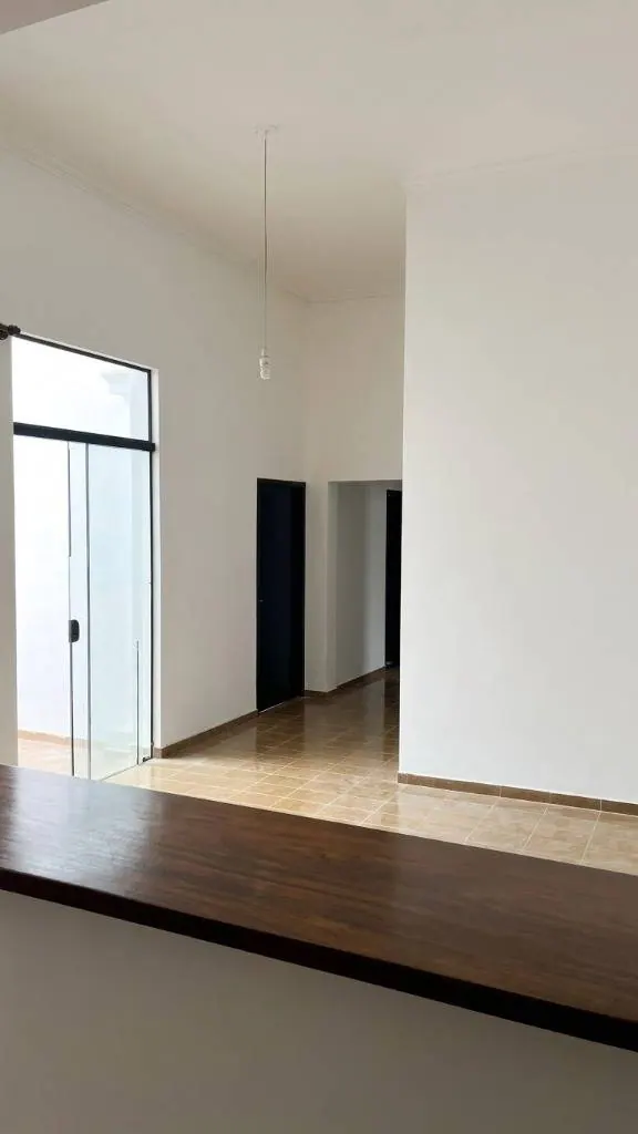8-bedroom house for rent downtown, Independencia street: foto 8 de 11