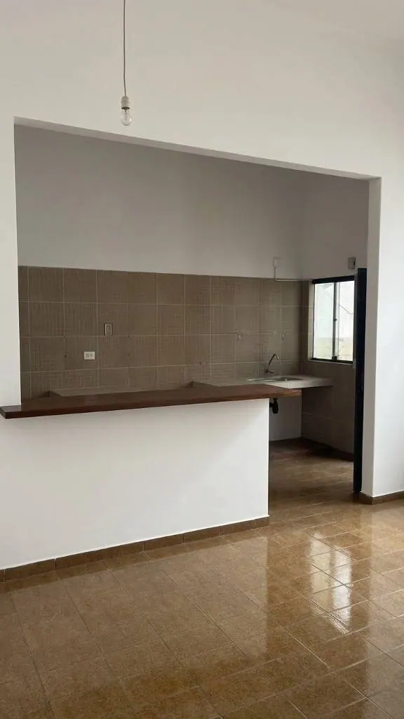 8-bedroom house for rent downtown, Independencia street: foto 9 de 11