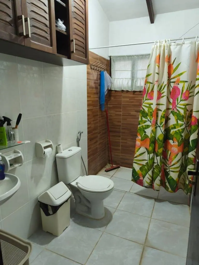 3-bedroom house for sale downtown, 324 m² lot: foto 3 de 15