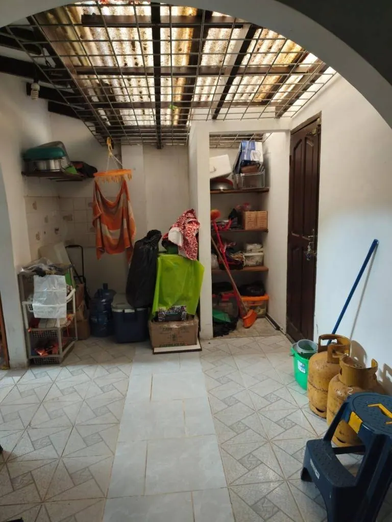 3-bedroom house for sale downtown, 324 m² lot: foto 4 de 15