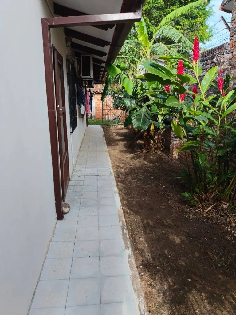 3-bedroom house for sale downtown, 324 m² lot: foto 6 de 15