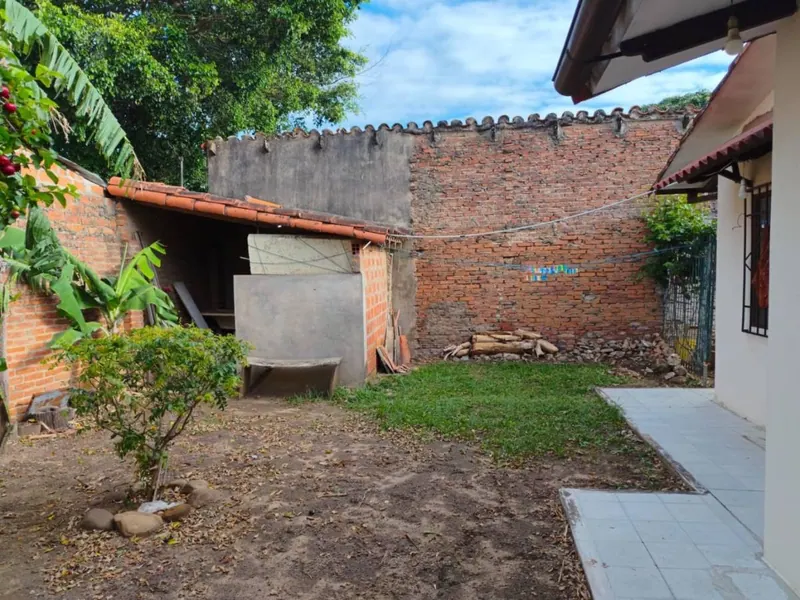 3-bedroom house for sale downtown, 324 m² lot: foto 7 de 15