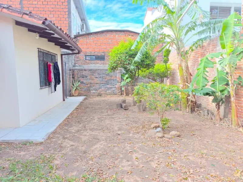3-bedroom house for sale downtown, 324 m² lot: foto 8 de 15