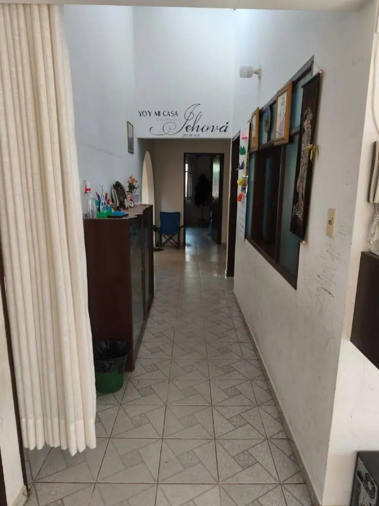 3-bedroom house for sale downtown, 324 m² lot: foto 10 de 15