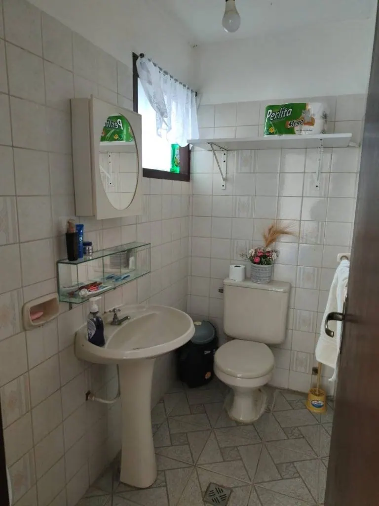 3-bedroom house for sale downtown, 324 m² lot: foto 12 de 15