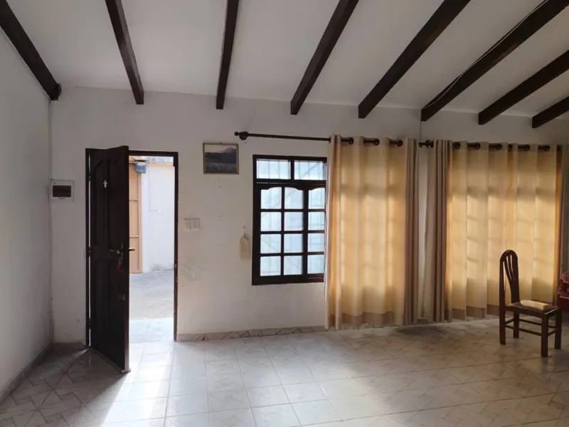 3-bedroom house for sale downtown, 324 m² lot: foto 13 de 15