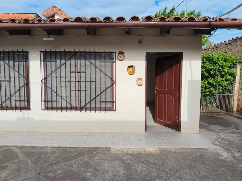 3-bedroom house for sale downtown, 324 m² lot: foto 14 de 15