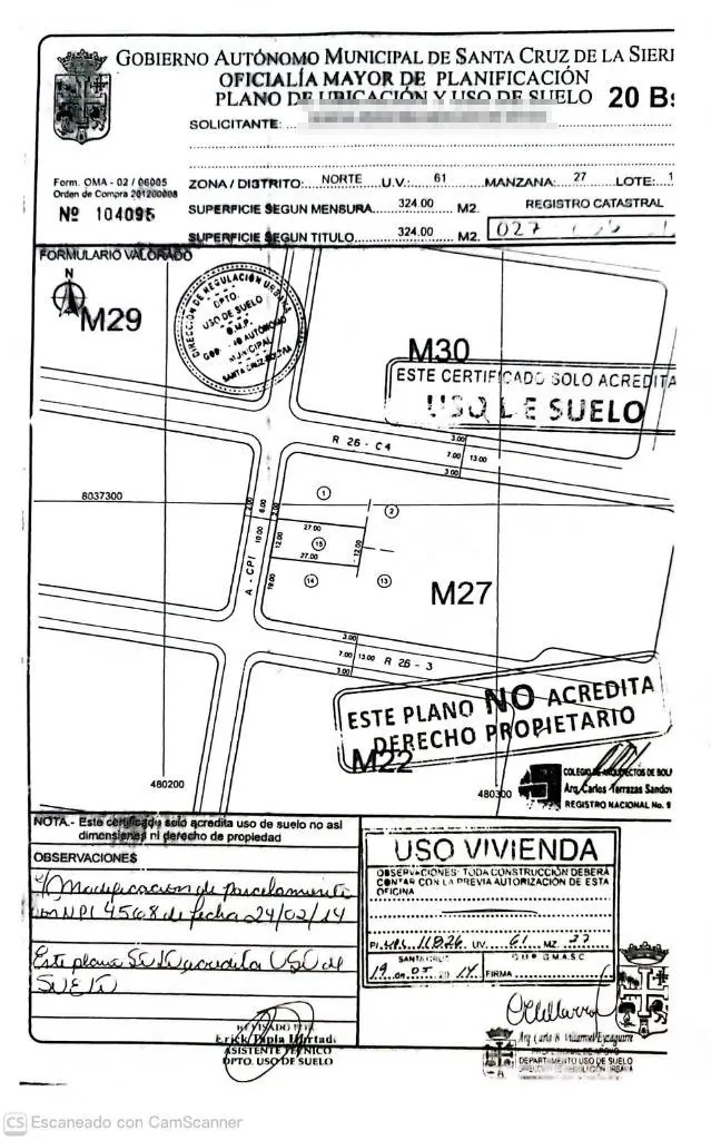 3-bedroom house for sale downtown, 324 m² lot: foto 15 de 15