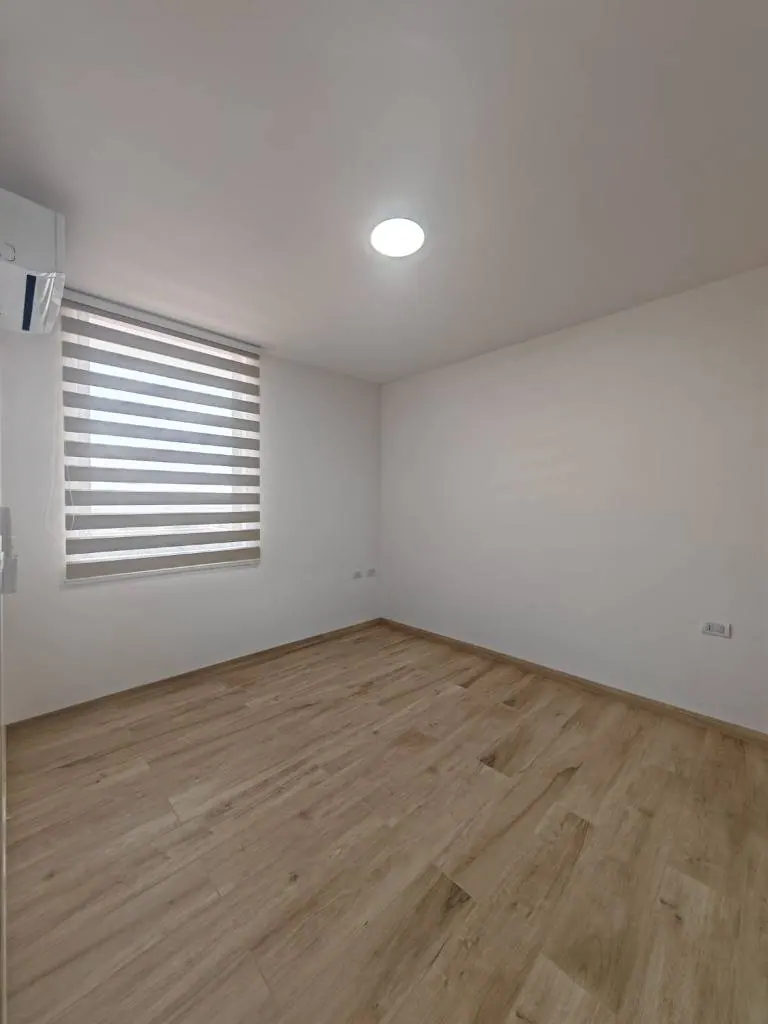1-bedroom apartment for rent in Macororó 15, with garage: foto 3 de 10