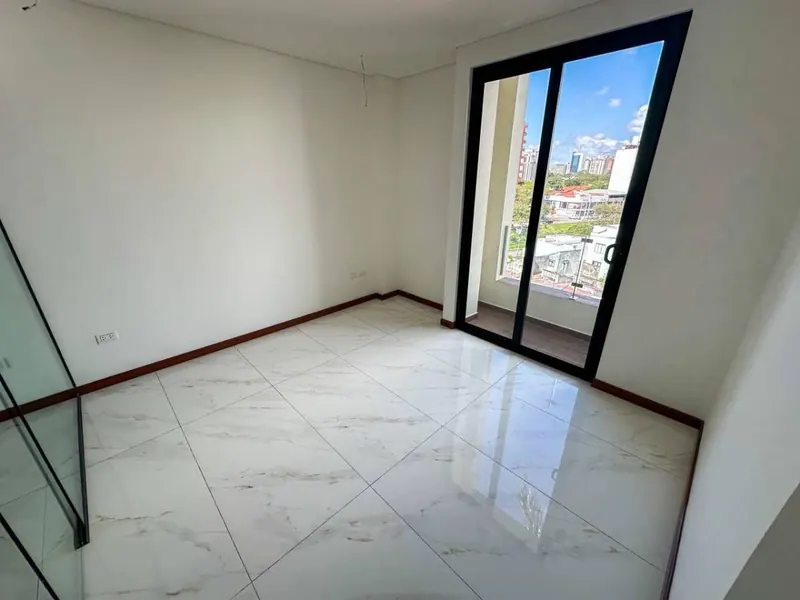 Monoambiente de 37,24 m² en venta en el edificio Portobello Green: foto 5 de 14