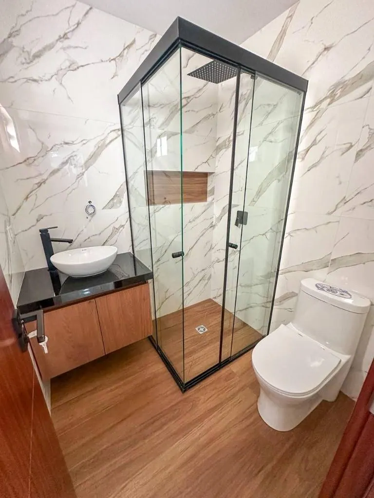 Monoambiente de 37,24 m² en venta en el edificio Portobello Green: foto 6 de 14