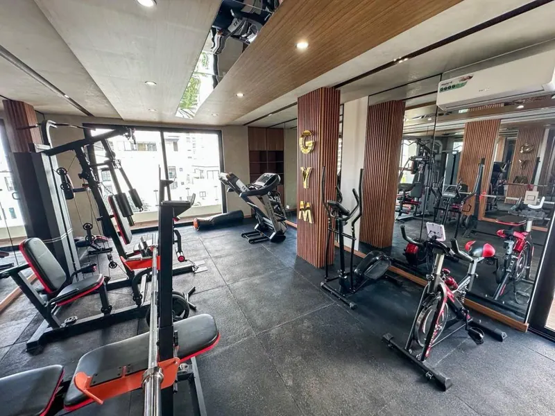 Monoambiente de 37,24 m² en venta en el edificio Portobello Green: foto 12 de 14